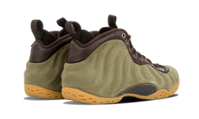 Air Foamposite One PRM