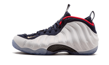 Air Foamposite One PRM