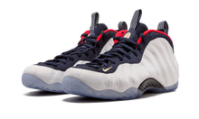 Air Foamposite One PRM