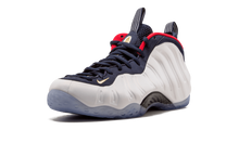Air Foamposite One PRM
