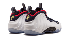 Air Foamposite One PRM