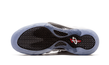 Air Foamposite One PRM