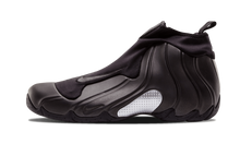 Air Flightposite
