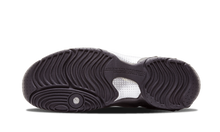 Air Flightposite