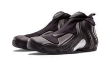 Air Flightposite