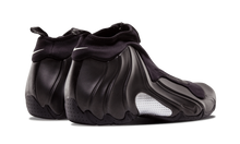 Air Flightposite