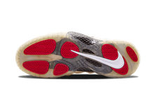 Air Foamposite Pro 2010