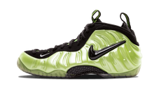 AIR FOAMPOSITE PRO 2010
