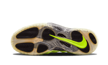 AIR FOAMPOSITE PRO 2010