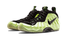 AIR FOAMPOSITE PRO 2010