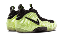 AIR FOAMPOSITE PRO 2010