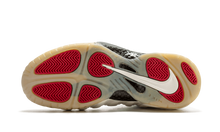 Air Foamposite Pro