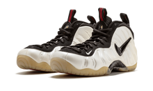 Air Foamposite Pro