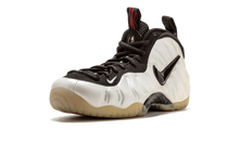 Air Foamposite Pro