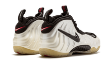 Air Foamposite Pro