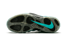 Air Foamposite Pro