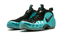 Air Foamposite Pro
