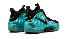 Air Foamposite Pro