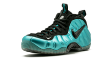 Air Foamposite Pro