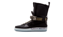 AF1 Downtown HI SP/Acronym