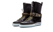 AF1 Downtown HI SP/Acronym
