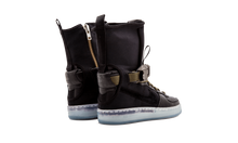 AF1 Downtown HI SP/Acronym
