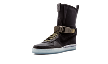 AF1 Downtown HI SP/Acronym