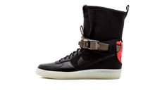 AF1 Downtown HI SP/Acronym