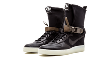 AF1 Downtown HI SP/Acronym
