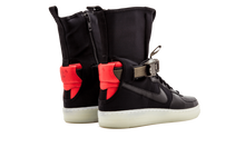 AF1 Downtown HI SP/Acronym