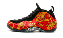 Air Foamposite 1 Supreme SP