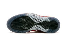 Air Foamposite 1 Supreme SP