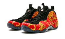 Air Foamposite 1 Supreme SP