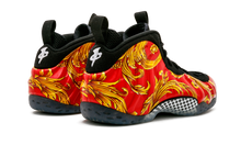 Air Foamposite 1 Supreme SP