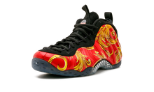 Air Foamposite 1 Supreme SP