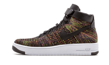 AF1 Ultra Flyknit MID