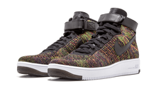 AF1 Ultra Flyknit MID