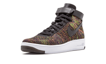 AF1 Ultra Flyknit MID