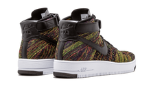 AF1 Ultra Flyknit MID