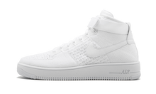 AF1 Ultra Flyknit Mid