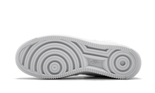 AF1 Ultra Flyknit Mid