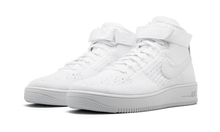 AF1 Ultra Flyknit Mid
