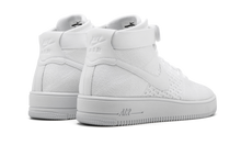 AF1 Ultra Flyknit Mid