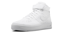 AF1 Ultra Flyknit Mid