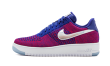 AF1 Ultra Flyknit Low PRM