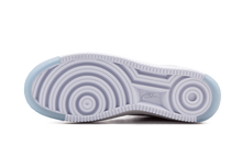 AF1 Ultra Flyknit Low PRM