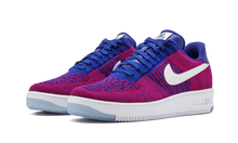 AF1 Ultra Flyknit Low PRM