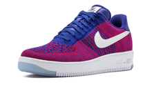 AF1 Ultra Flyknit Low PRM