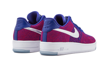 AF1 Ultra Flyknit Low PRM