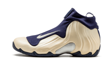 Air Flightposite